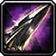 Thunderstrike