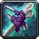 Staff of Dar'Orahil