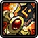 Ironwood Blade
