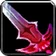 Heartseeker
