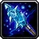 Wand of Biting Cold