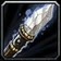 Brilliant Wand