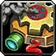Weakness Analyzer
