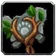 Greenhammer
